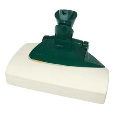 Battitappeto Eb 351 per