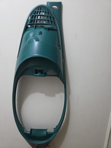 Aspirapolvere folletto vk140 - aspirapolvere,