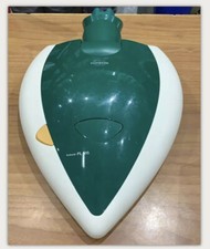 Cuore Lucidatrice Pulilux