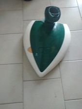  Lucidatrice Pulilux PL515