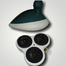 Cuore Lucidatrice Pulilux