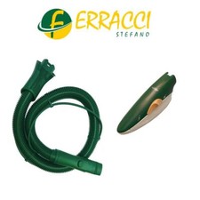 PICCHIO FOLLETTO PB420