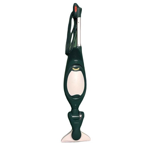 Vorwerk folletto vk140 - vorwerk,