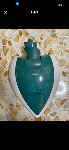 Cuore lucidatrice pulilux - cuore,