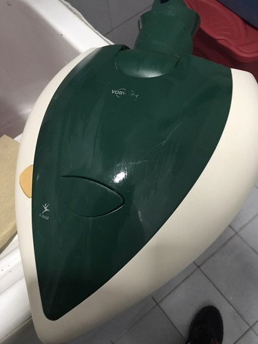 Cuore lucidatrice pulilux - cuore,