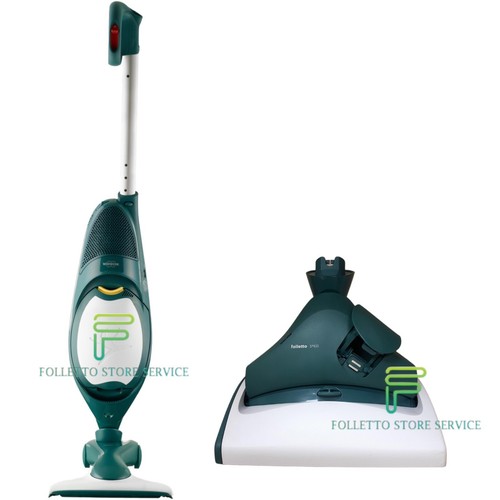 Folletto vk140 rigenerato - vk140,