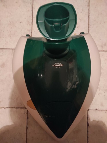 Cuore lucidatrice pulilux - cuore,