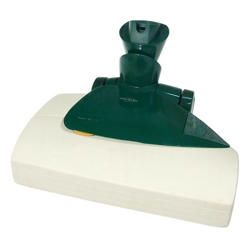 Battitappeto 351 per - eb,