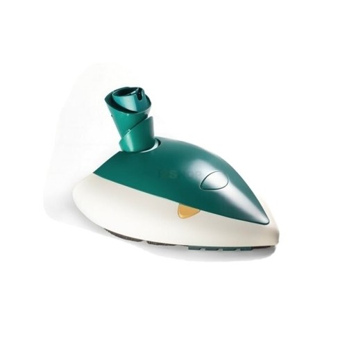 Cuore lucidatrice pulilux - cuore,